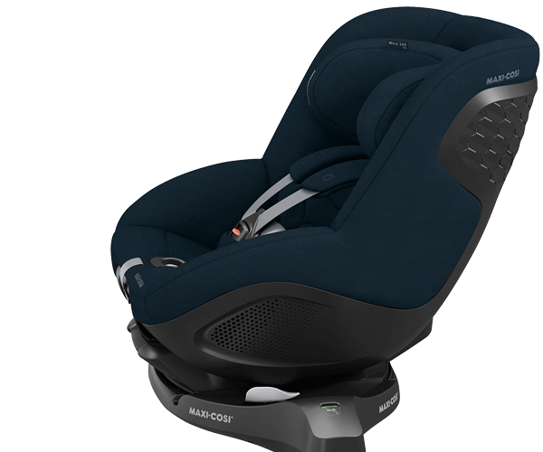 SlideTech