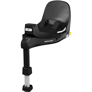 FamilyFix 360 Pro