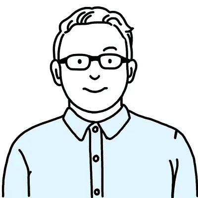 フィッティングサービス担当スタッフ
