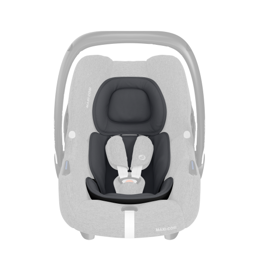 Select Grey