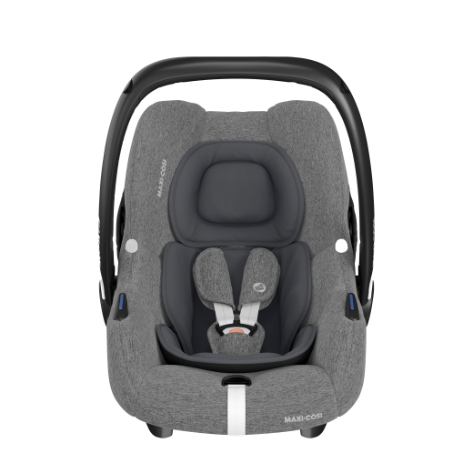 Select Grey