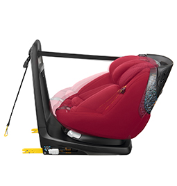 maxi cosi axiss mothercare