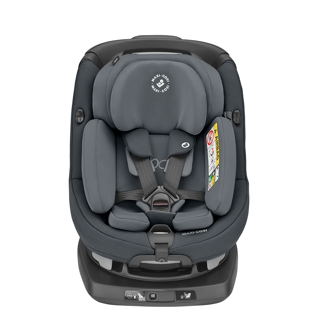 チャイルドシートのMAXICOSI（マキシコシ）
