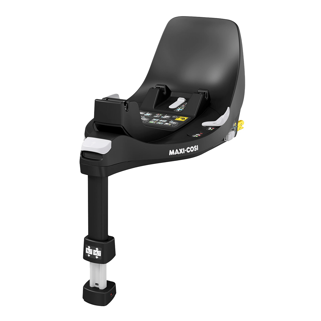 最新の激安 【マキシコシ】2wayFix・アイソフィックス(ISOFIX)ベース - チャイルドシート - labelians.fr 最新の激安 【マキシコシ】2wayFix・アイソフィックス(ISOFIX)ベース - チャイルドシート - labelians.fr