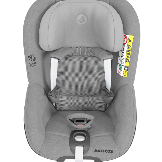 Pearl 360 | チャイルドシートのMaxi-Cosi(マキシコシ)