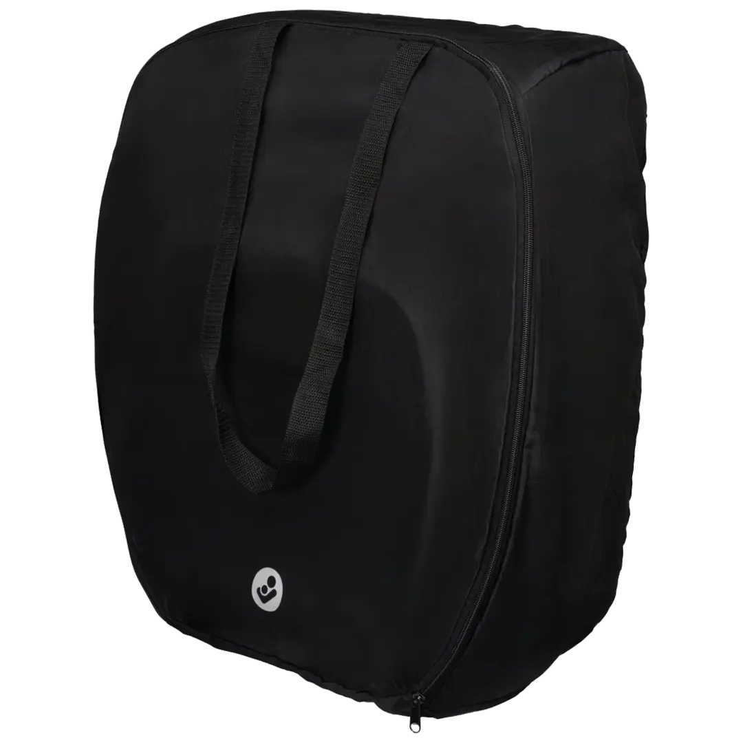 AUTHENTIC BLACK