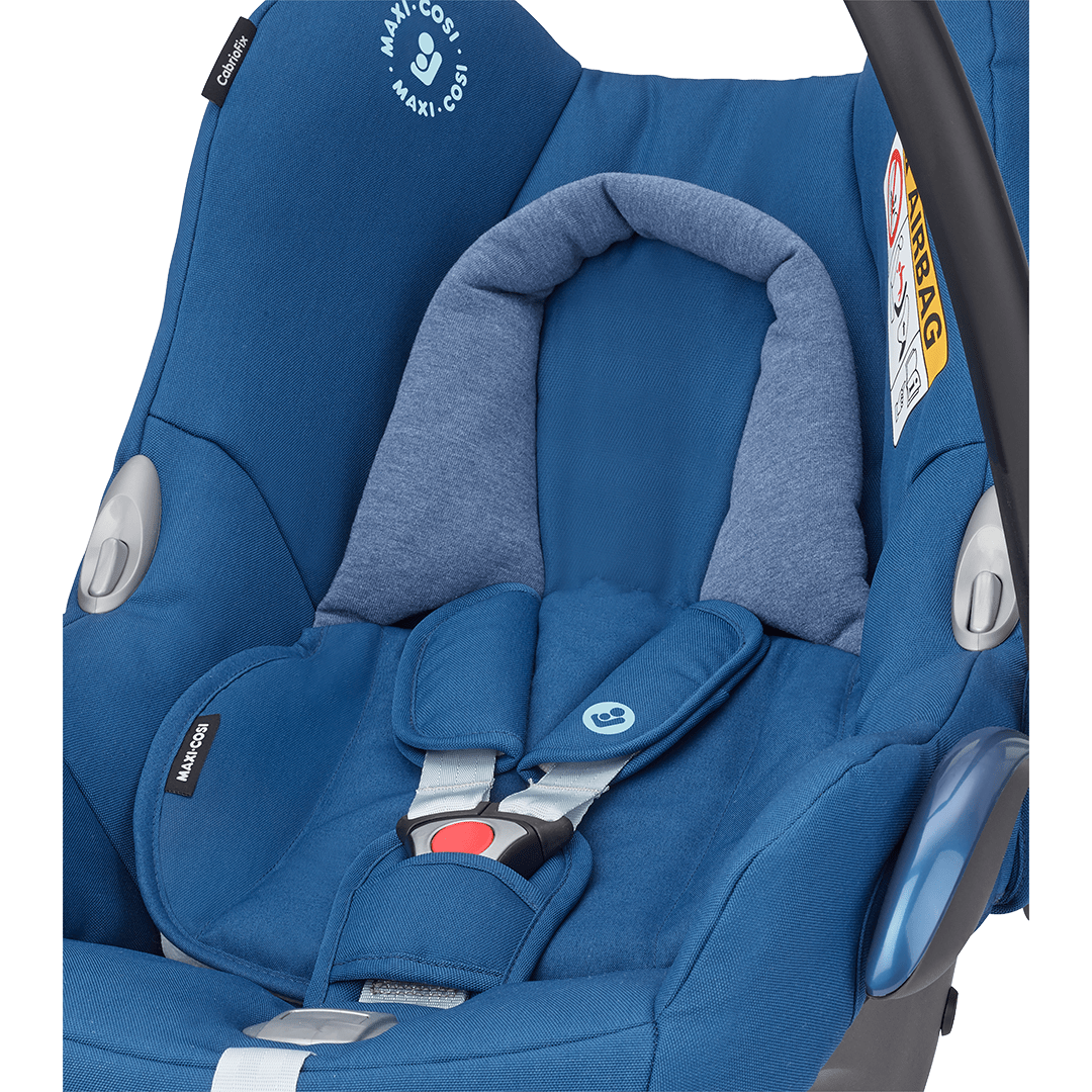 maxi cosi cabriolet