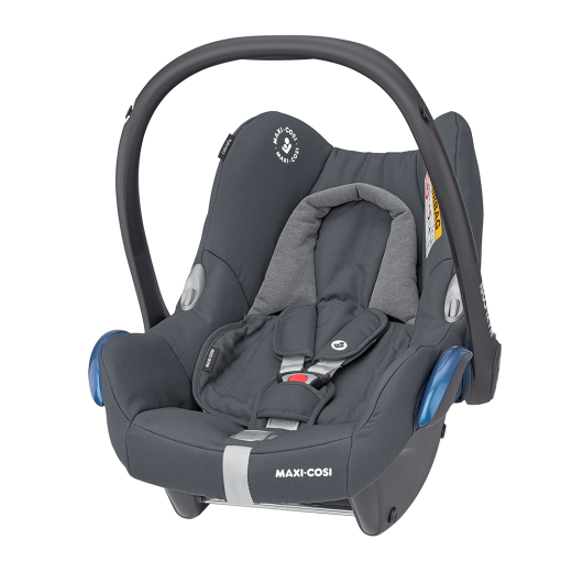 MAXI-COSI CabrioFix