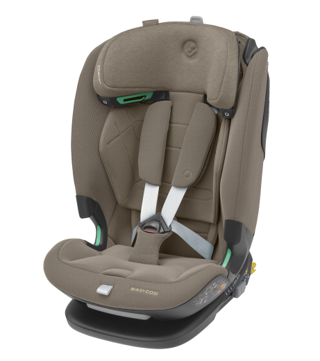チャイルドシートのMAXI-COSI（マキシコシ）