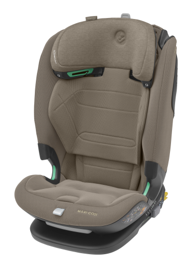 チャイルドシートのMAXI-COSI（マキシコシ）
