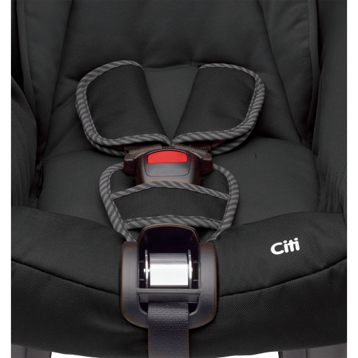 Citi | チャイルドシートのMaxi-Cosi(マキシコシ)