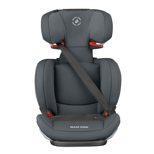 RodiFix AirProtect®︎ | チャイルドシートのMaxi-Cosi(マキシコシ)