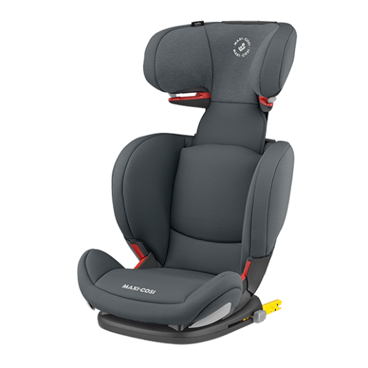 RodiFix AirProtect®︎ | チャイルドシートのMaxi-Cosi(マキシコシ)