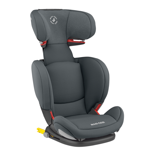 RodiFix AirProtect®︎ | チャイルドシートのMaxi-Cosi(マキシコシ)