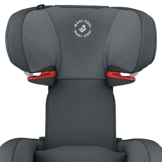 RodiFix AirProtect®︎ | チャイルドシートのMaxi-Cosi(マキシコシ)
