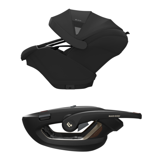 Black Onyx