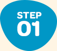 STEP01