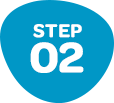 STEP02