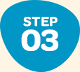 STEP03