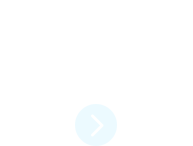 取り付け方法