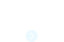 安全性 ISOFIX