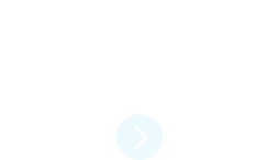 BABY TRAVEL SYSTEM