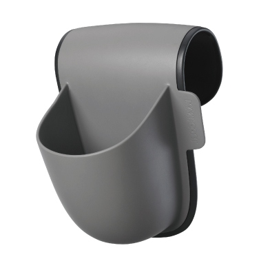 CUP HOLDER