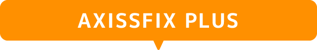 AXISSFIX PLUS