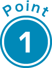 point1