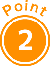point2
