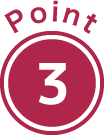 point3