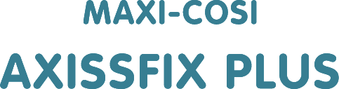 MAXI_COSI AXISSFIX PLUS