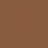 AUTHENTIC TERRA