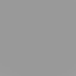 Select Grey