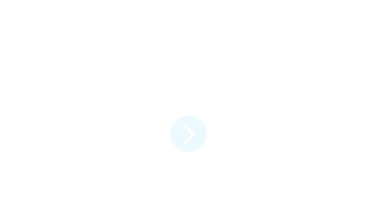 カーアクシデント無償交換プログラム