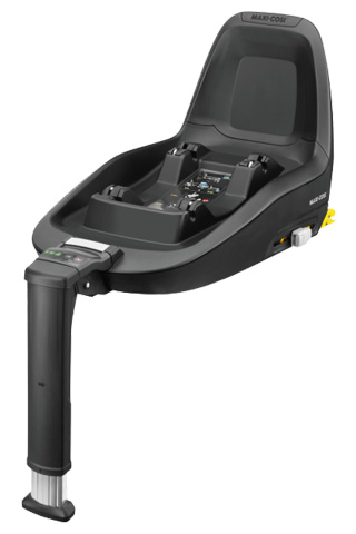R129(i-Size)対応の最新ラインナップ『Pro i-Sizeシリーズ』販売開始 R129(i-Size)対応の最新ラインナップ『Pro i-Sizeシリーズ』販売開始