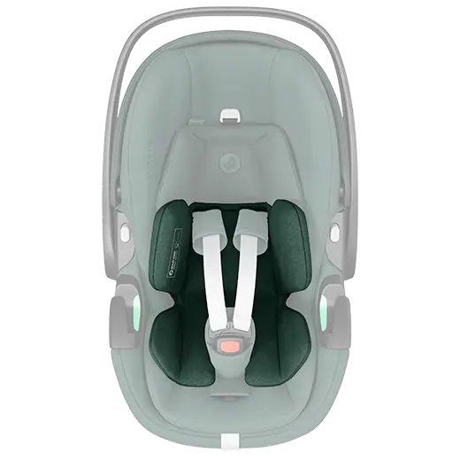 Pebble 360 Pro | チャイルドシートのMaxi-Cosi(マキシコシ)