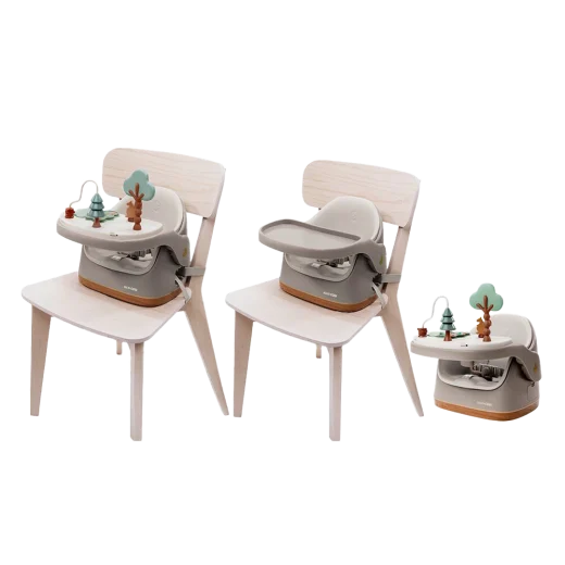 Elegance Beige