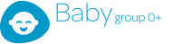 Baby group 0+