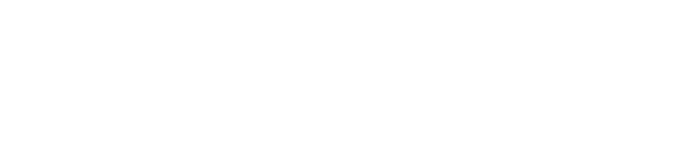 toddler 幼児期（１歳頃）〜