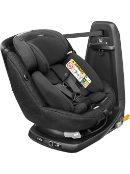 maxi cosi 360 axiss