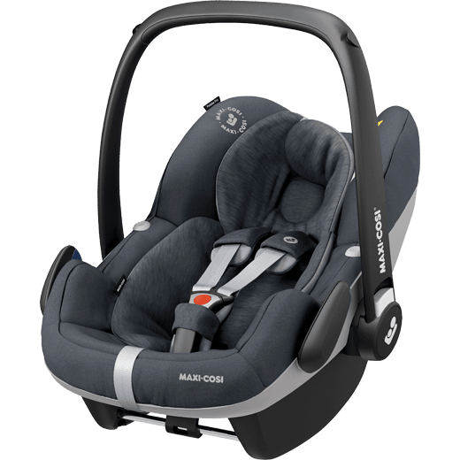 製品情報 チャイルドシートのmaxi Cosi マキシコシ 製品情報 チャイルドシートのmaxi Cosi マキシコシ