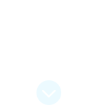 車種適合表を確認する