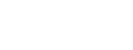 車種適合表