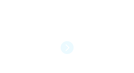 デジタルカタログ取扱説明書