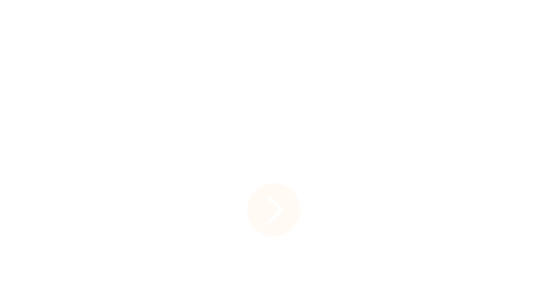 よくある質問（FAQ）