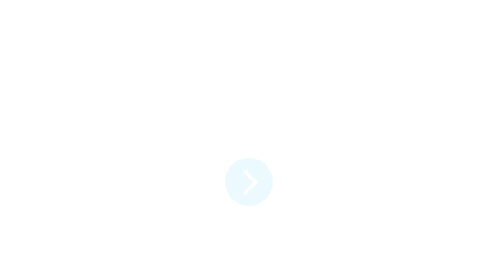 車種適合表