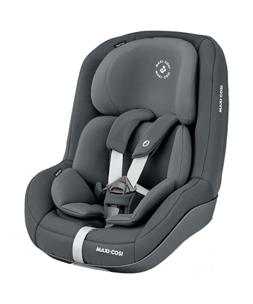 Pearl Pro2 i-Size