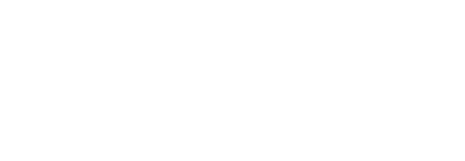 トピックス＆ニュース