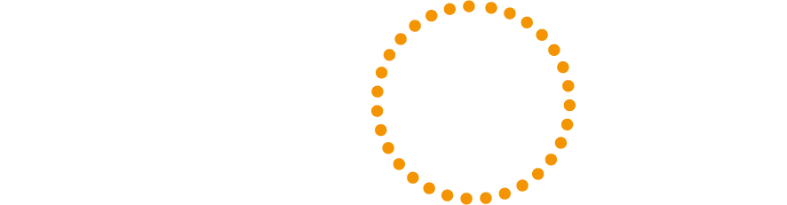 タイタンプロが解決します！